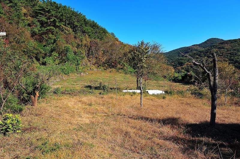 통영캠핑스토리 시설 사진 1