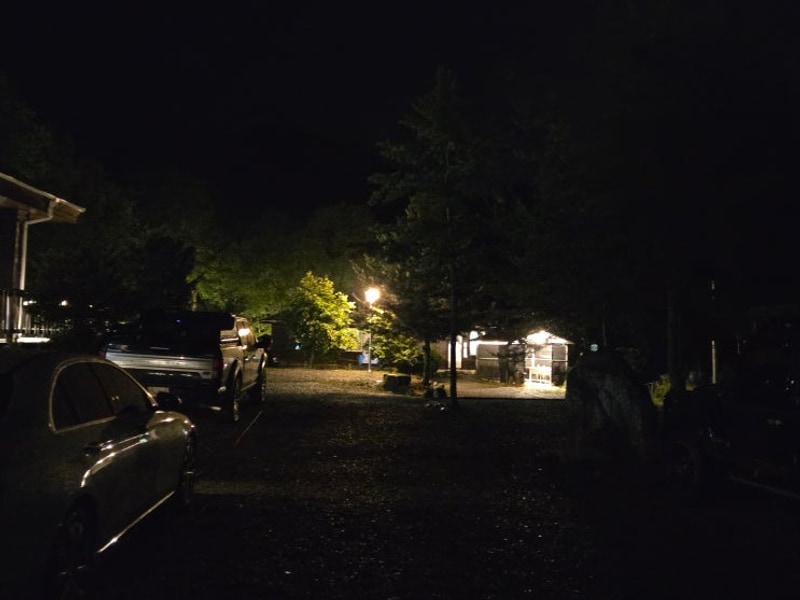 250620-부라보캠프(feat.서피비치,CHS)