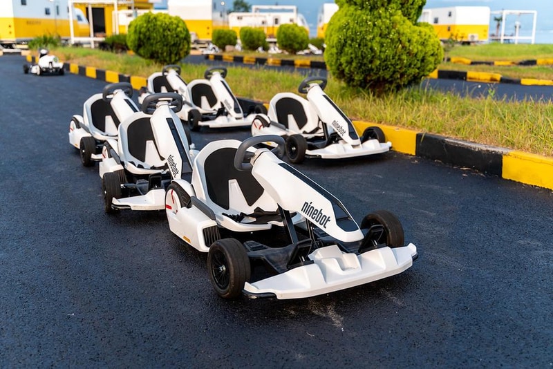 노랑카라반 시설 사진 12