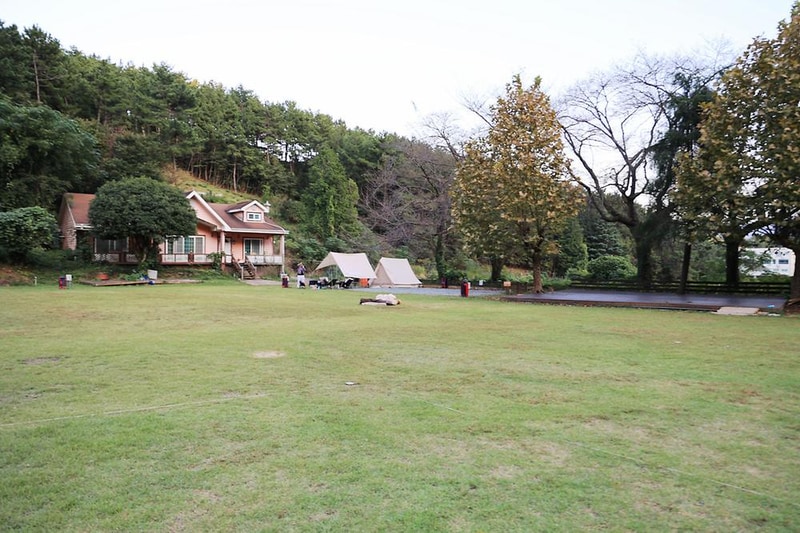 쉬어가조 시설 사진 9