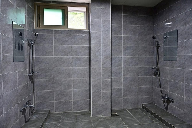 평암189 야영장 시설 사진 5