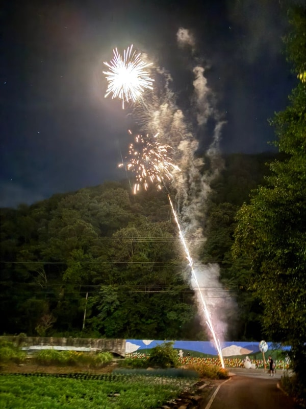 캠핑이야기20. 옥천 캠핑클라쓰.