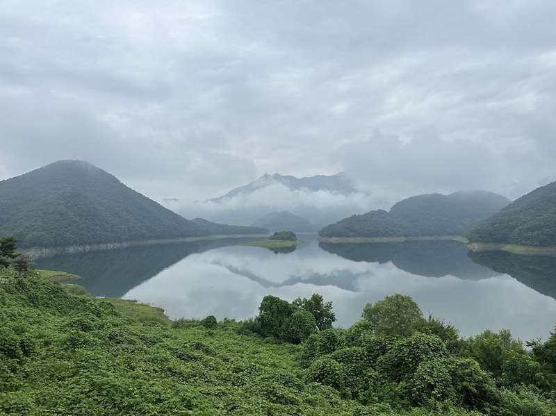 캠핑808 시설 사진 37