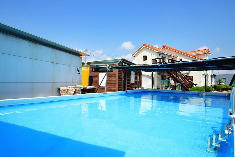 맘빌리지 시설 사진 22