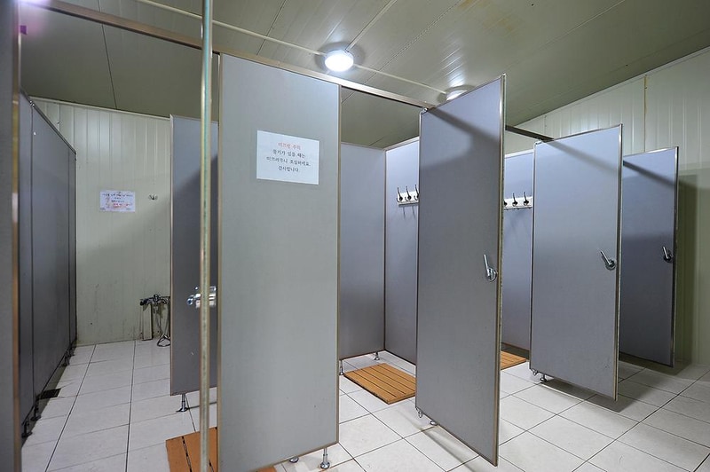 핫도그342애견글램핑카라반 주식회사 시설 사진 2