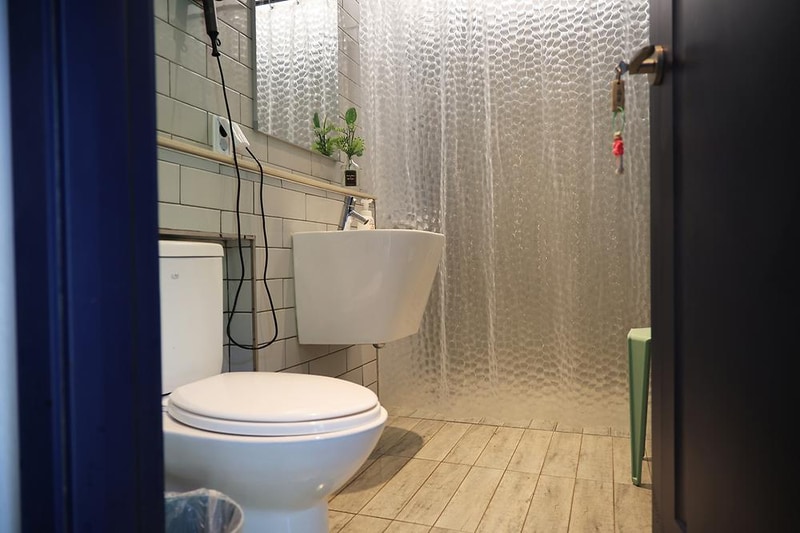 그린필로우 시설 사진 15