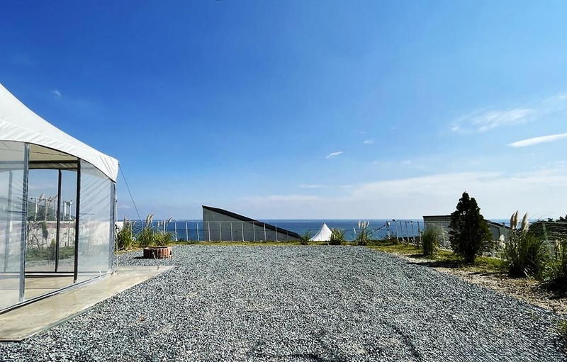 헤이캠프클럽 시설 사진 14