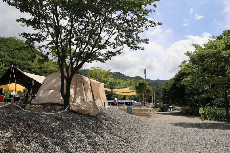 농업회사법인 시즌온 주식회사 시설 사진 23