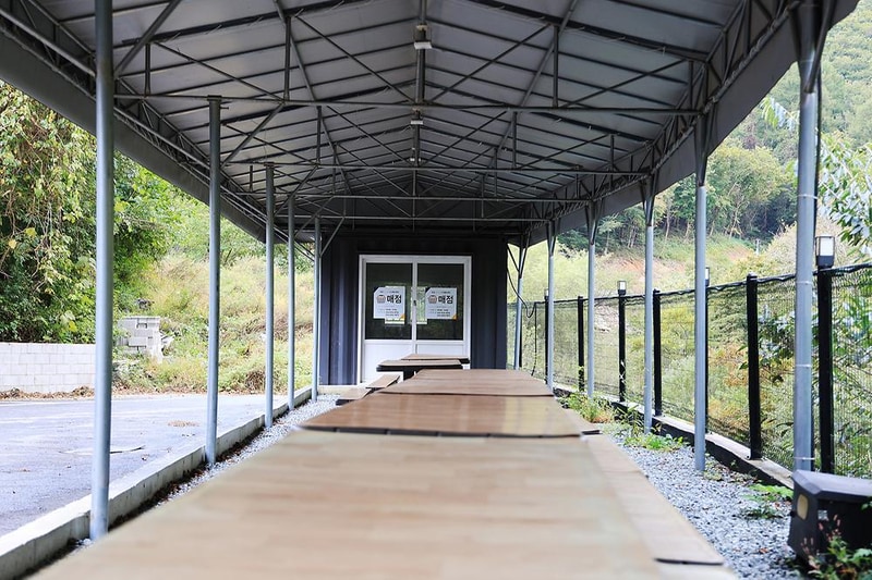 주암2123 시설 사진 15