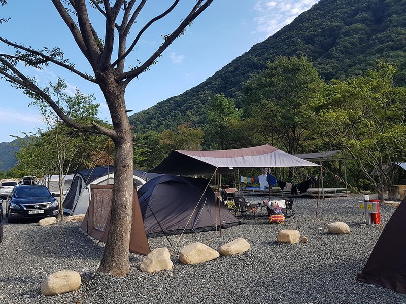 가자우리집 시설 사진 34