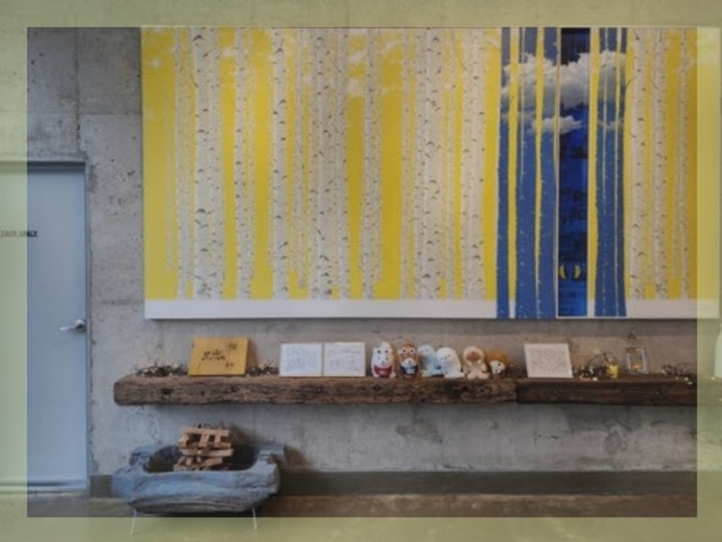 가평글램핑 아이섬, 프라이빗 온수풀 힐링 여행 인증