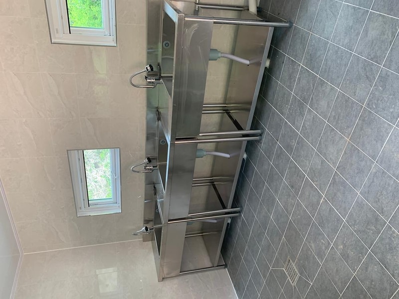 도토리 캠핑장 시설 사진 5