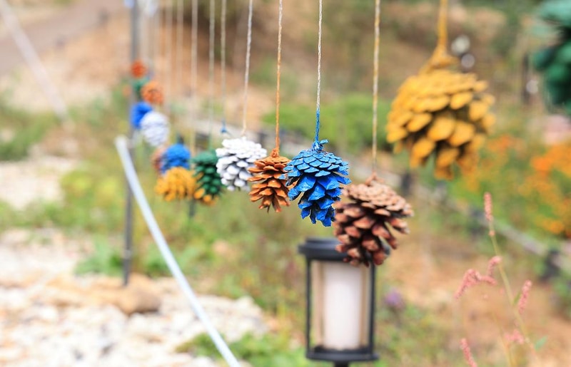 파라반 시설 사진 14