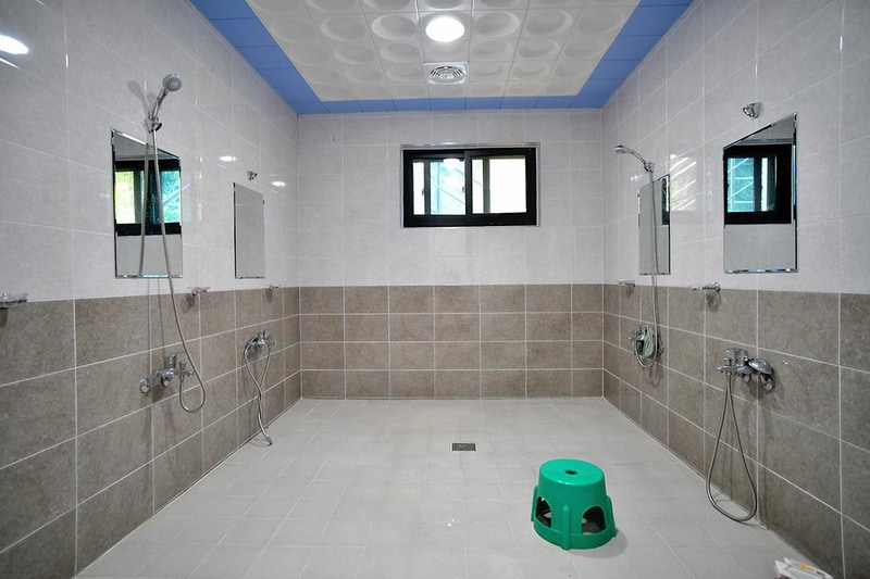 반디품은마을 시설 사진 6