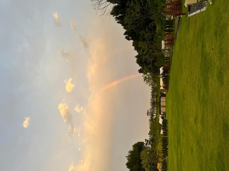 예천패밀리파크 시설 사진 1