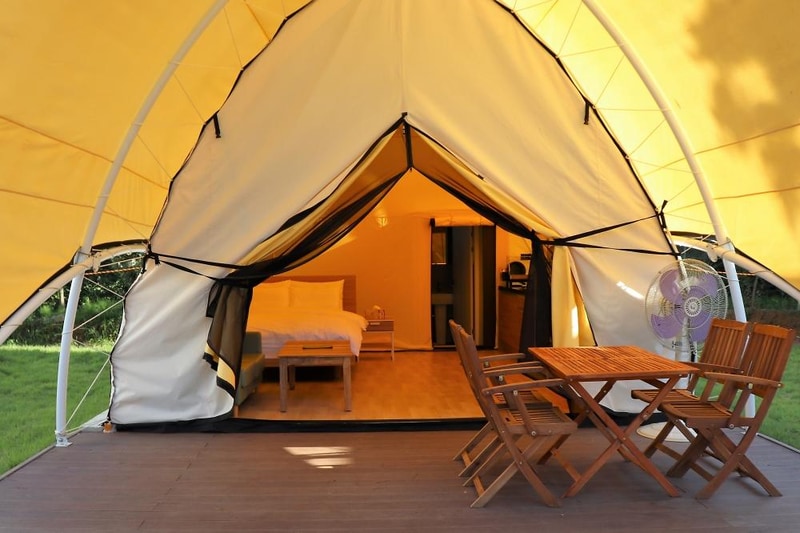 다온숲 시설 사진 4