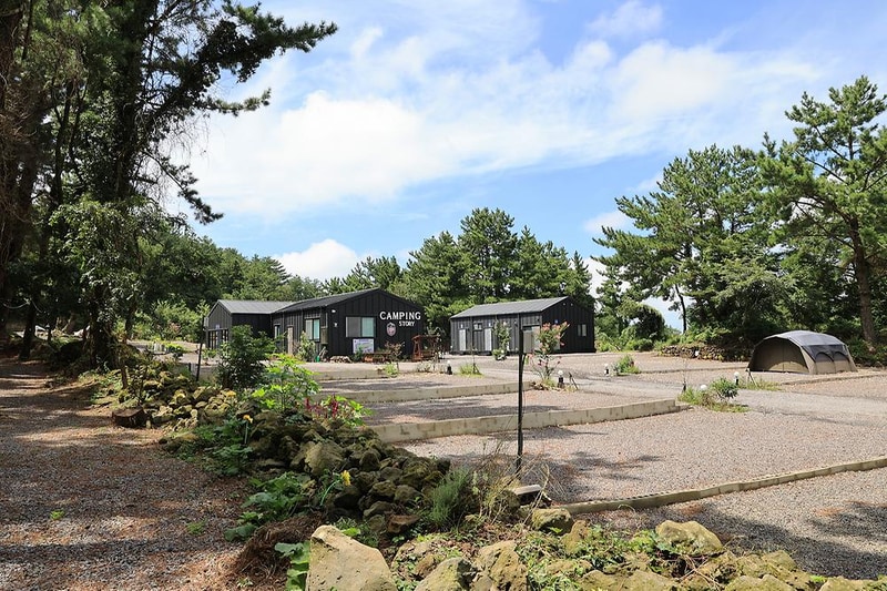 캠핑스토리 시설 사진 3