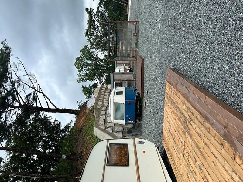 에이스캠프 대표 사진