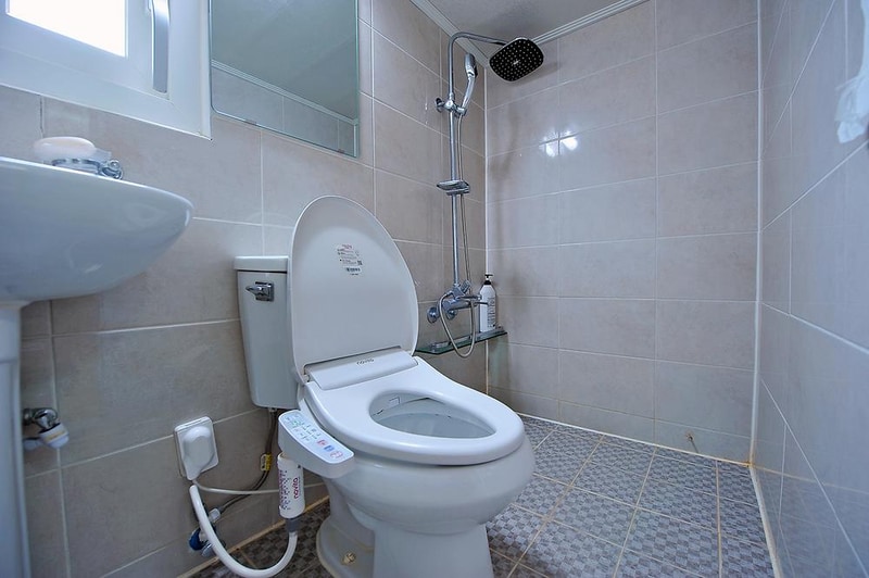 황방산생태야영장 시설 사진 15