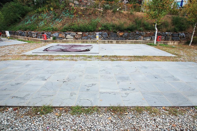 스칸디캠프팜 시설 사진 3