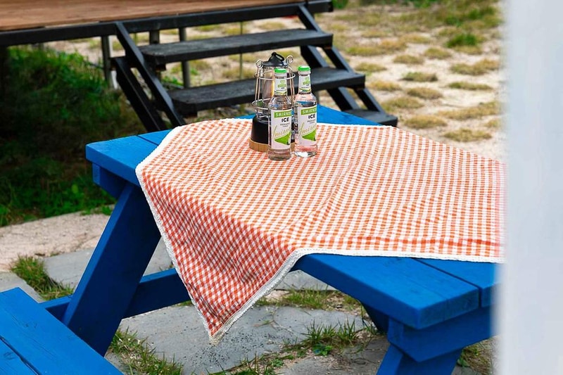 달빛오름 경주 시설 사진 10