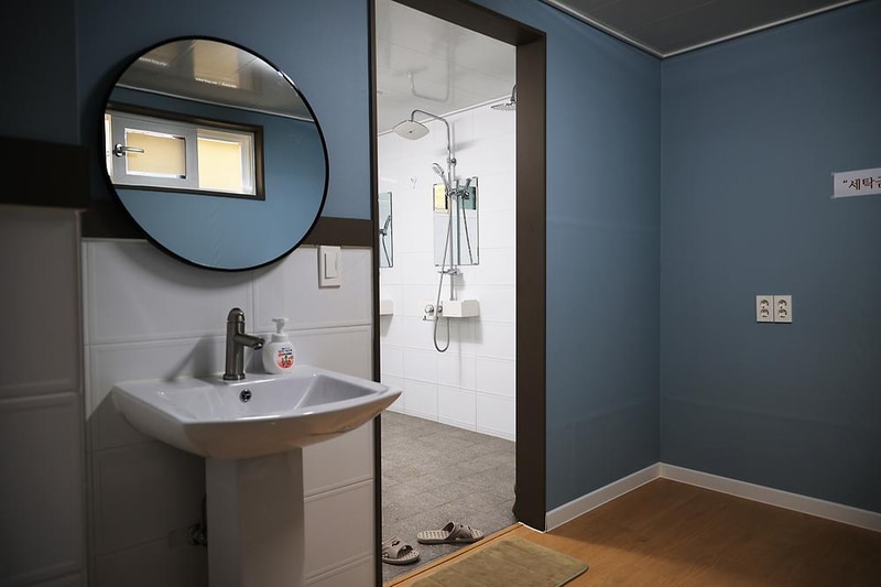 하늘빛 시설 사진 6