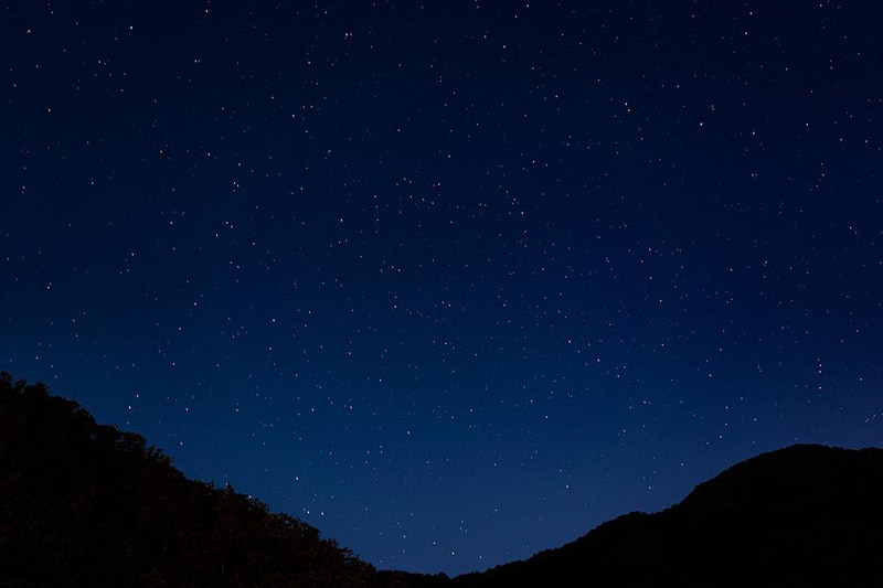 몽고몽고글램핑 시설 사진 3