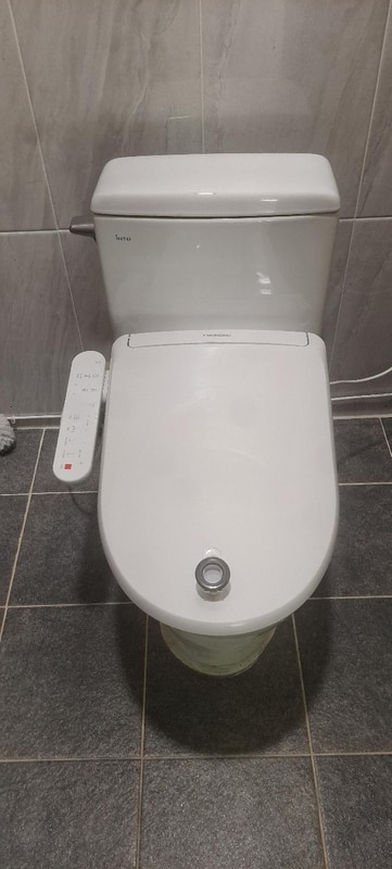 파인트리캠핑장 시설 사진 16