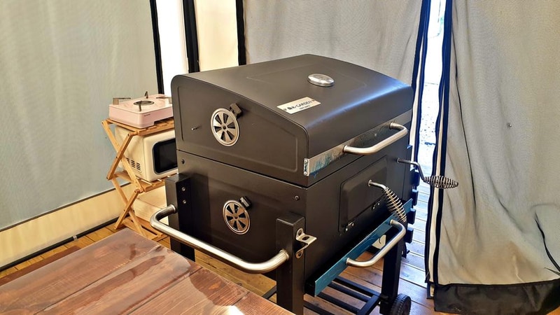 짐스토리 시설 사진 6