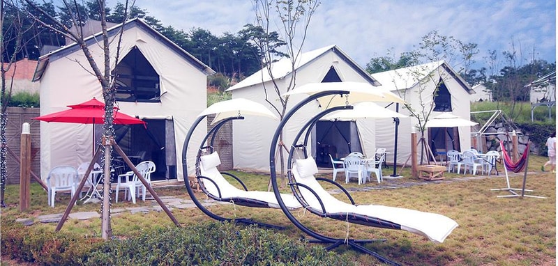 선녀와 나무꾼 시설 사진 15