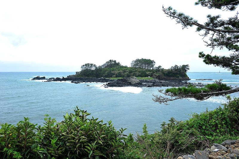 서건도카라반 시설 사진 5