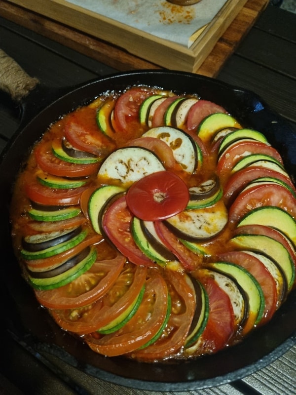 안성비봉산캠핑장 2박3일♡