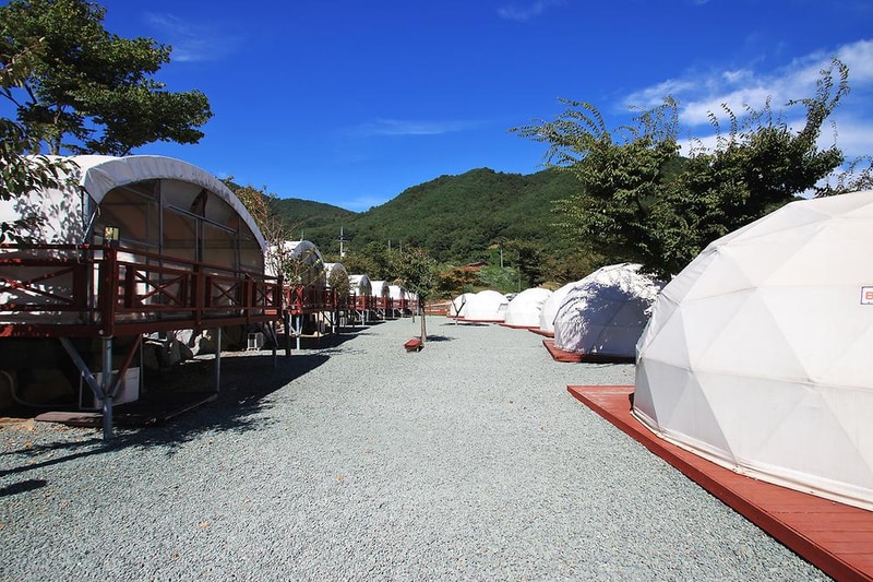 봉식이놀이터 시설 사진 10