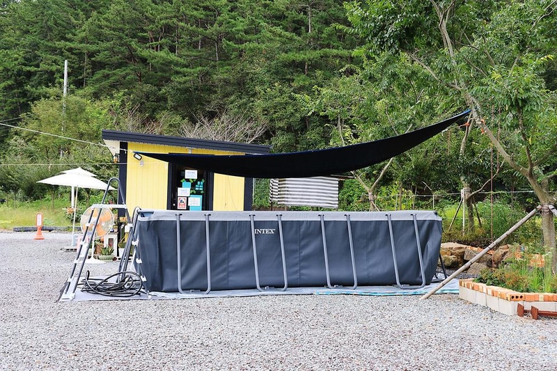 사천5901캠핑장 시설 사진 15