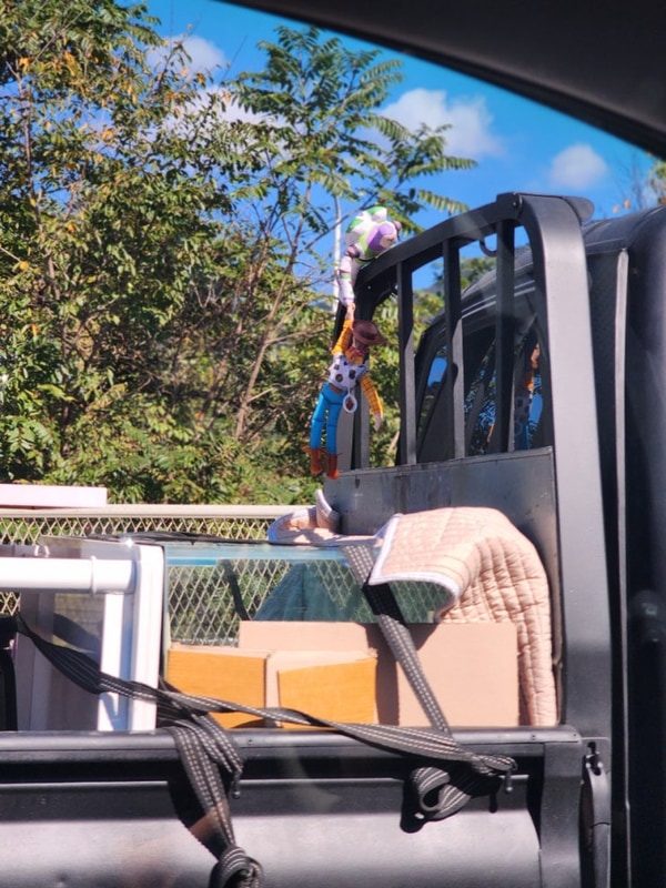 캠핑장계의 에르메스(과대포장) 양평 골든쌔들캠핑장