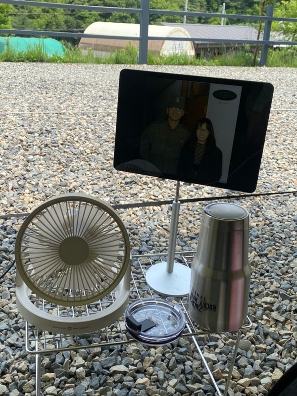 대구캠핑장 / 군위캠핑장 / 대구근교캠핑장 / 동산오토캠핑장...