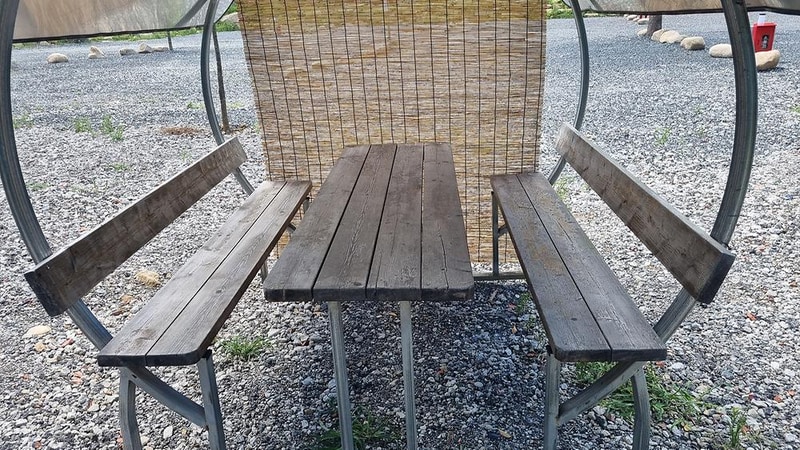 가자우리집 시설 사진 81