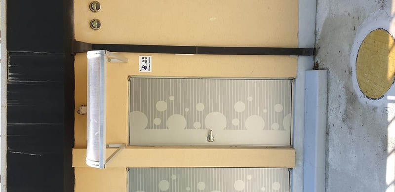 휴일엔캠핑 시설 사진 7