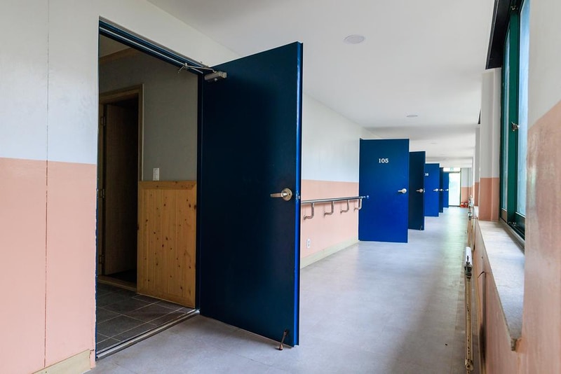 동작휴스테이 시설 사진 3