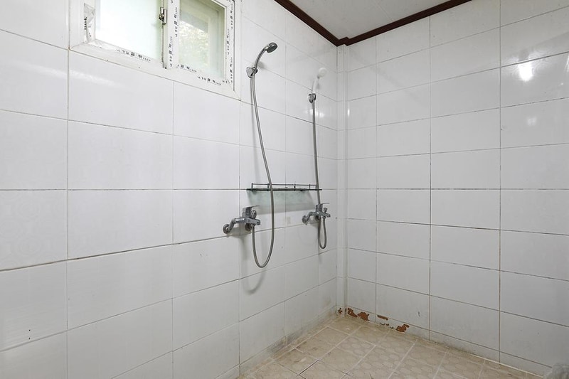 학가산 우래 자연휴양림 시설 사진 13