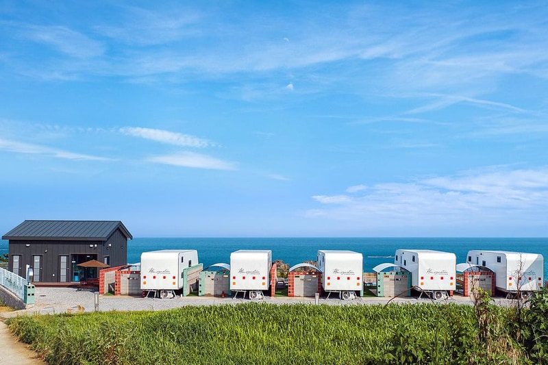 플랜 시그니처 시설 사진 4