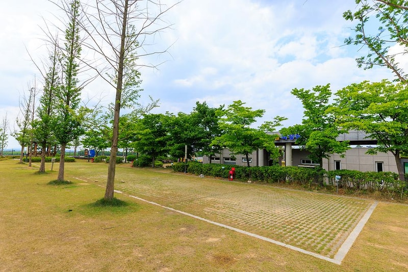 선장포협동조합 시설 사진 11