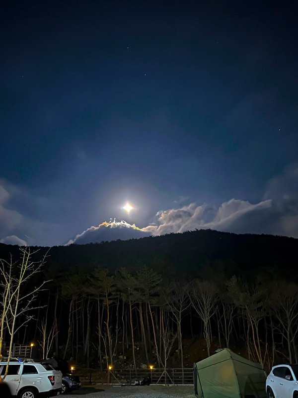 STX오토캠핑장 시설 사진 24