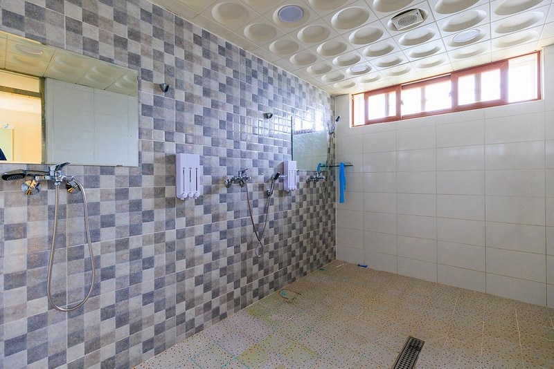 해밀터 시설 사진 2