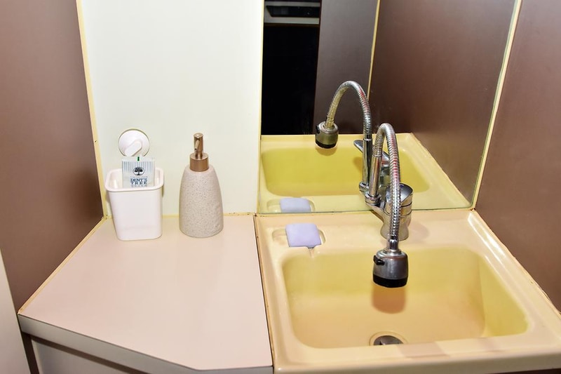 버디버디 시설 사진 14