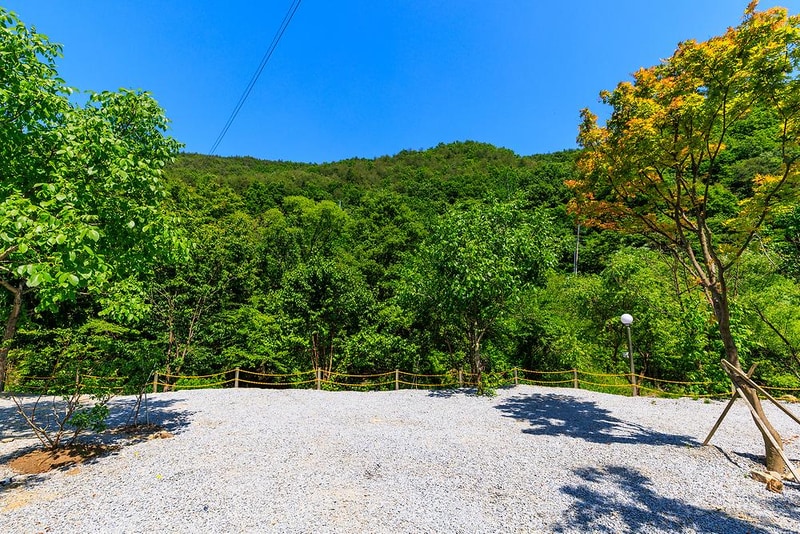 은하수 관광농원 시설 사진 10