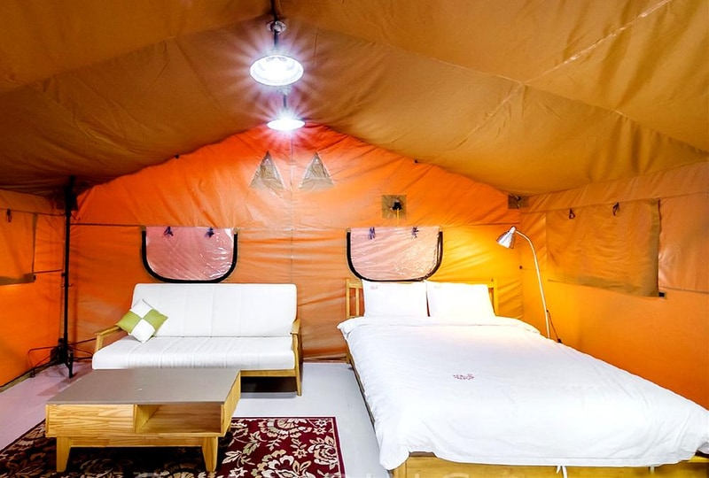 여우가달을사랑할때 시설 사진 18