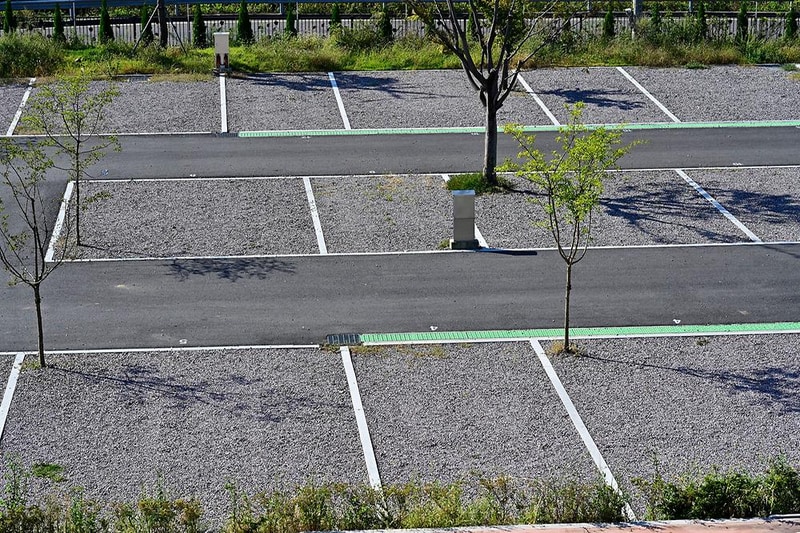 마음껏 남해 시설 사진 4