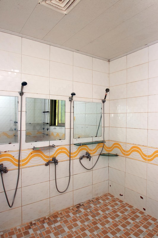 이지캠핑장 시설 사진 7