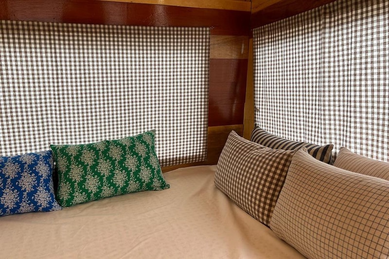 에이스캠프 시설 사진 1